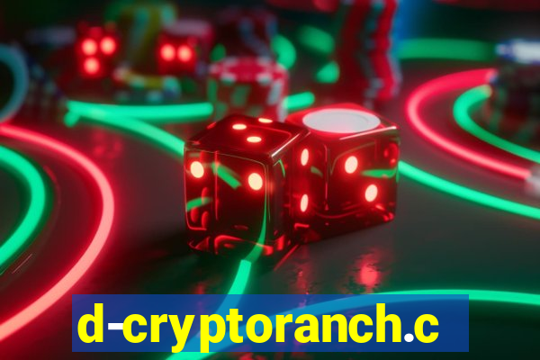 d-cryptoranch.cc