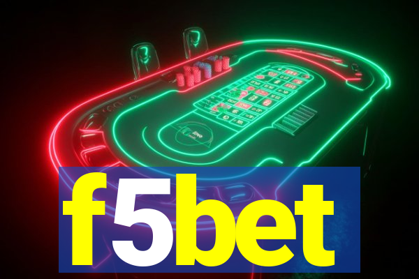 f5bet