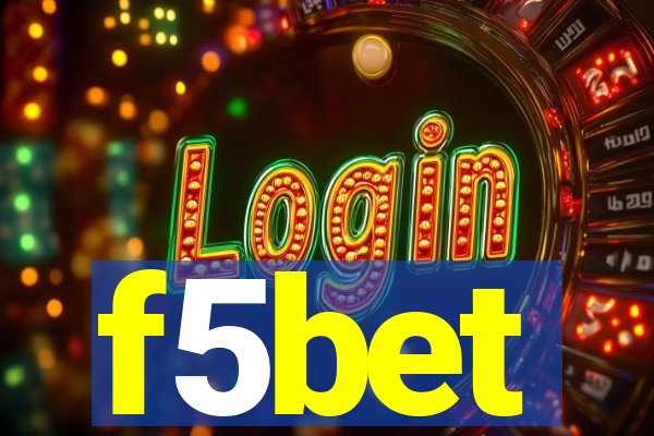 f5bet