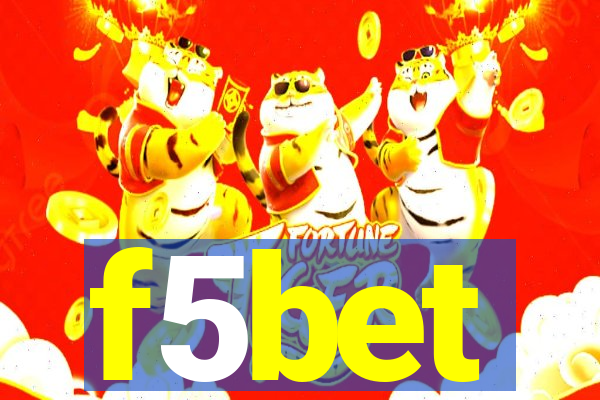f5bet