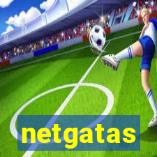 netgatas