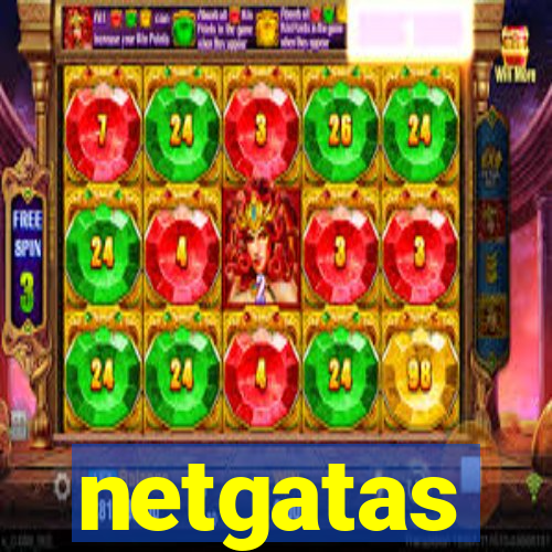 netgatas