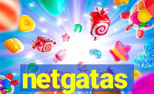 netgatas