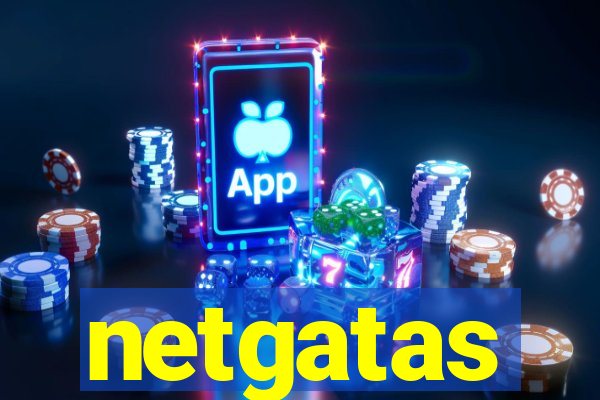 netgatas