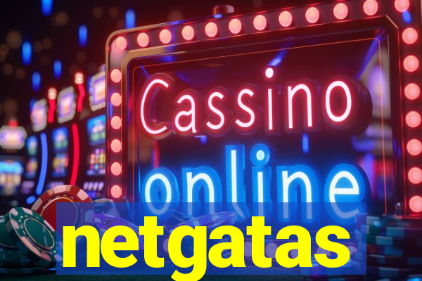 netgatas