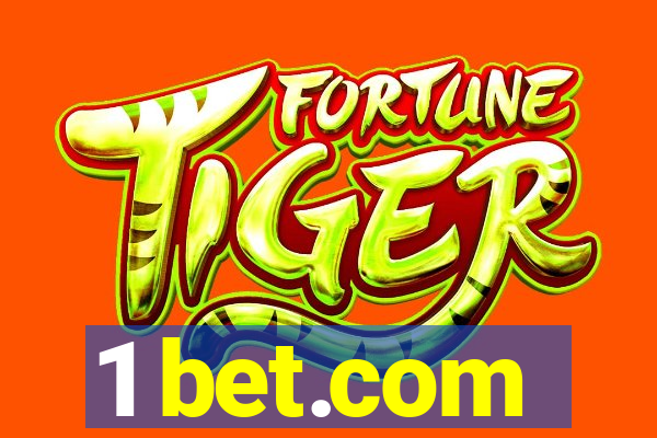 1 bet.com