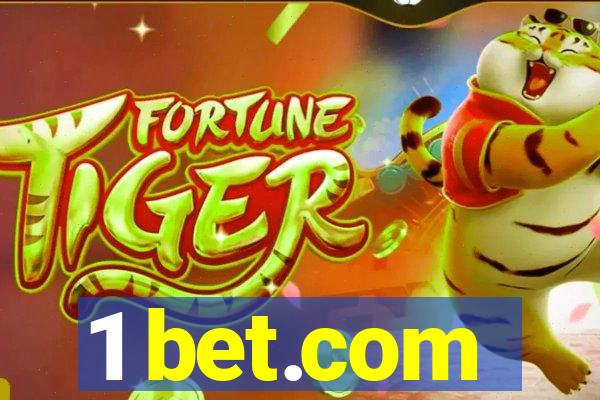 1 bet.com