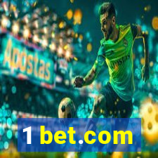 1 bet.com