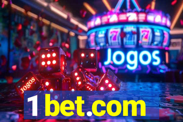 1 bet.com