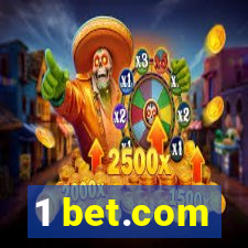 1 bet.com