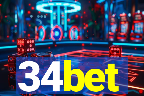 34bet