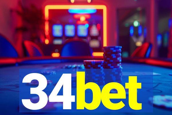 34bet