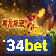 34bet