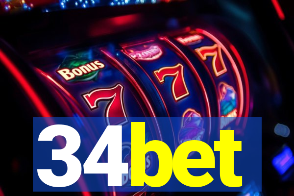 34bet