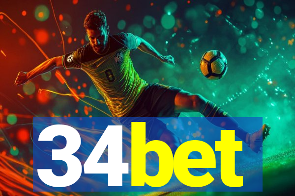 34bet