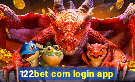 122bet com login app