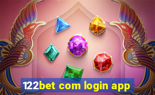 122bet com login app