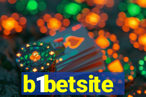 b1betsite