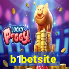 b1betsite