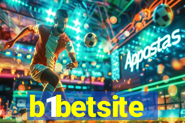 b1betsite
