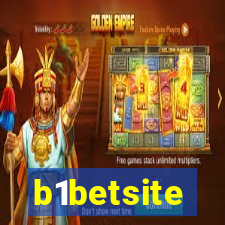 b1betsite