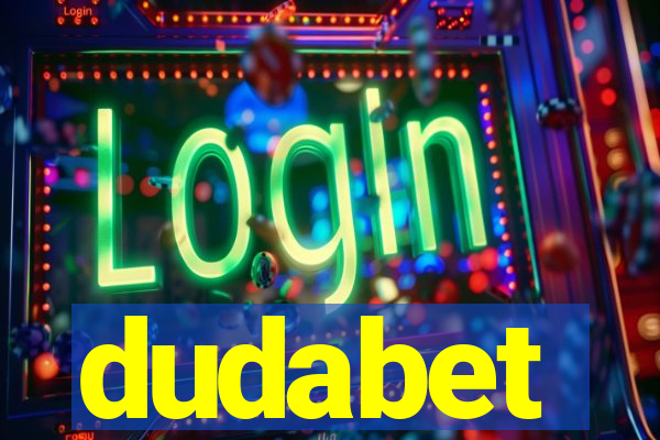 dudabet