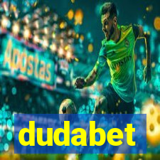 dudabet