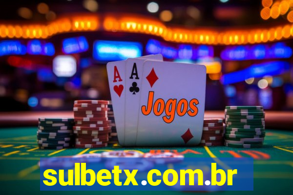 sulbetx.com.br