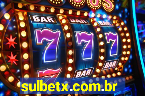 sulbetx.com.br