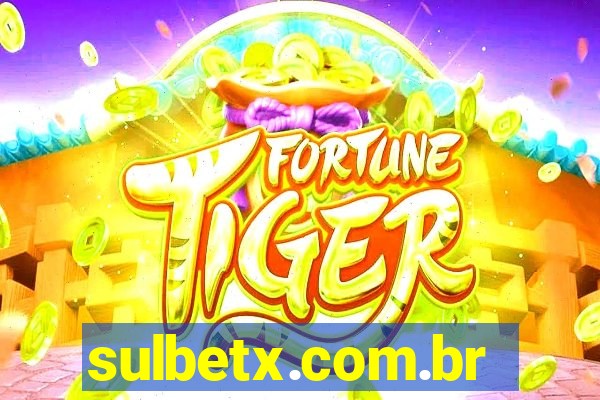 sulbetx.com.br