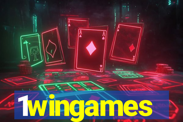 1wingames