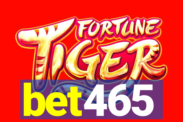 bet465