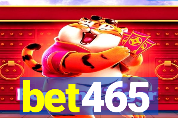 bet465