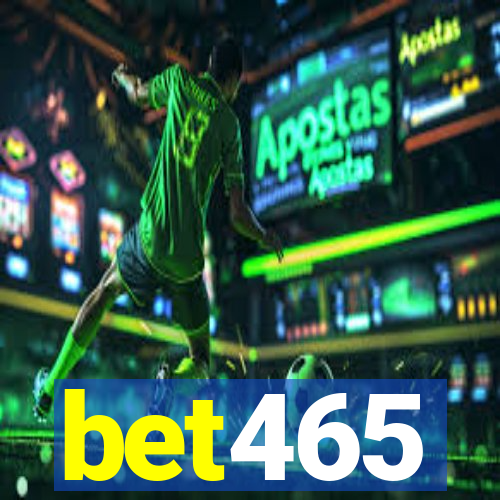 bet465