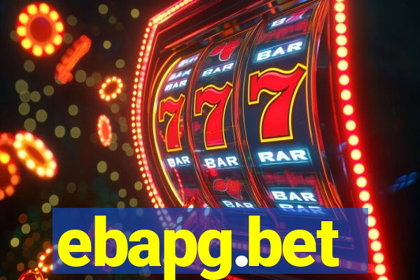 ebapg.bet