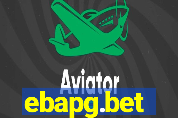 ebapg.bet