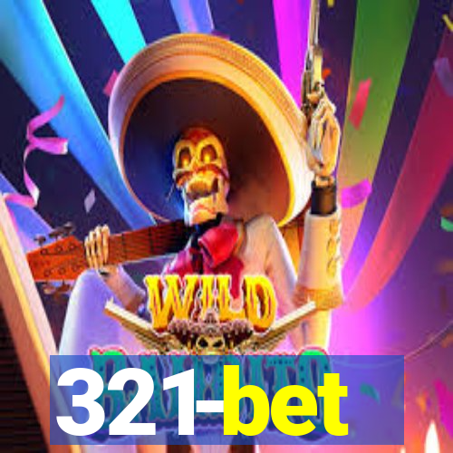 321-bet
