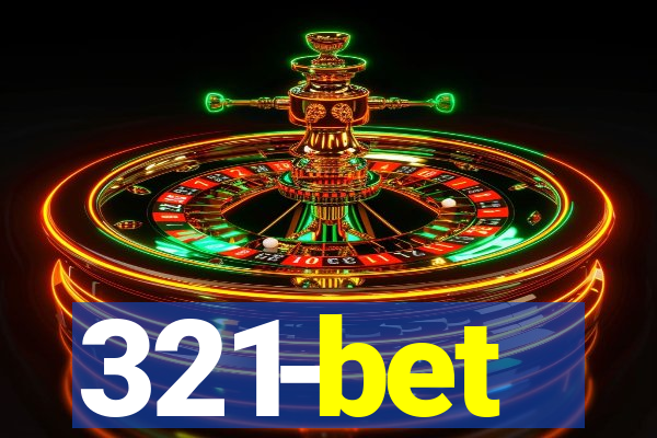 321-bet