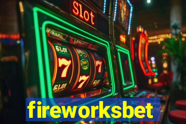 fireworksbet
