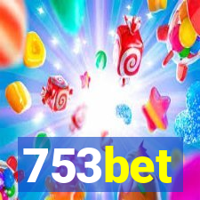 753bet