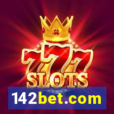 142bet.com