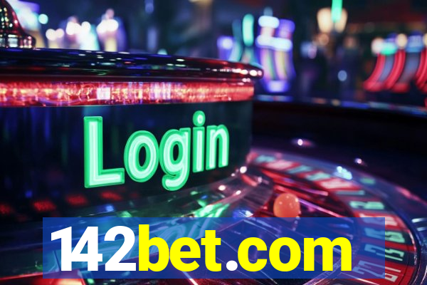 142bet.com