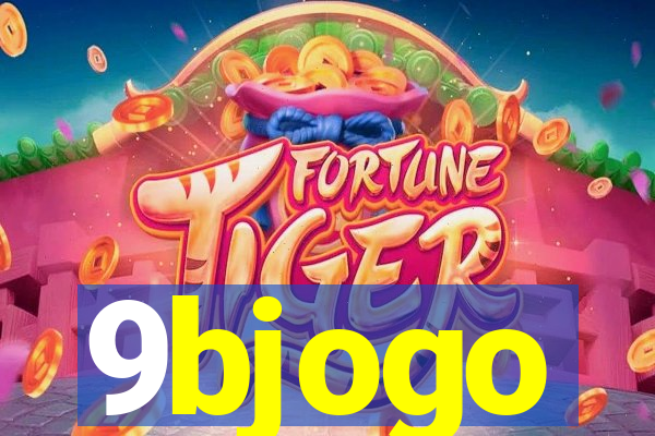 9bjogo
