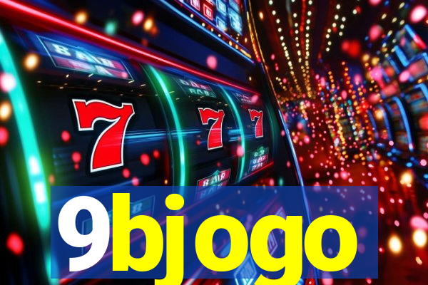 9bjogo