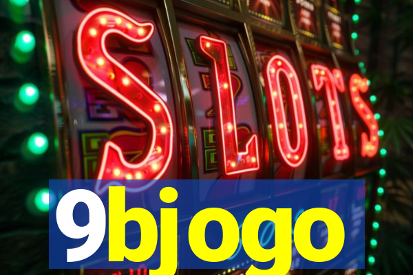 9bjogo
