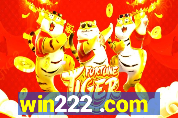win222 .com