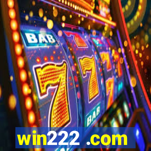 win222 .com