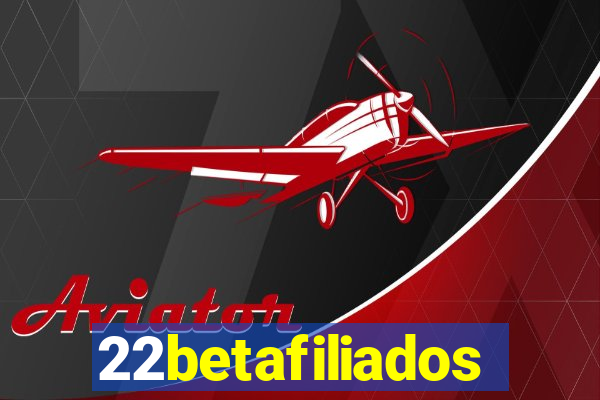22betafiliados
