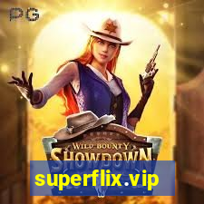 superflix.vip