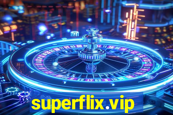 superflix.vip